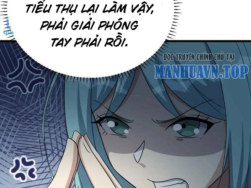 Ta Có Một Thân Kỹ Năng Bị Động Chapter 53 - 77