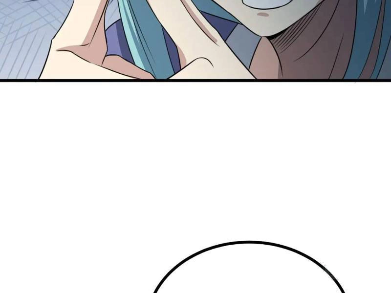 Ta Có Một Thân Kỹ Năng Bị Động Chapter 53 - 78