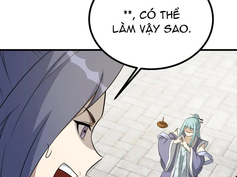 Ta Có Một Thân Kỹ Năng Bị Động Chapter 53 - 79