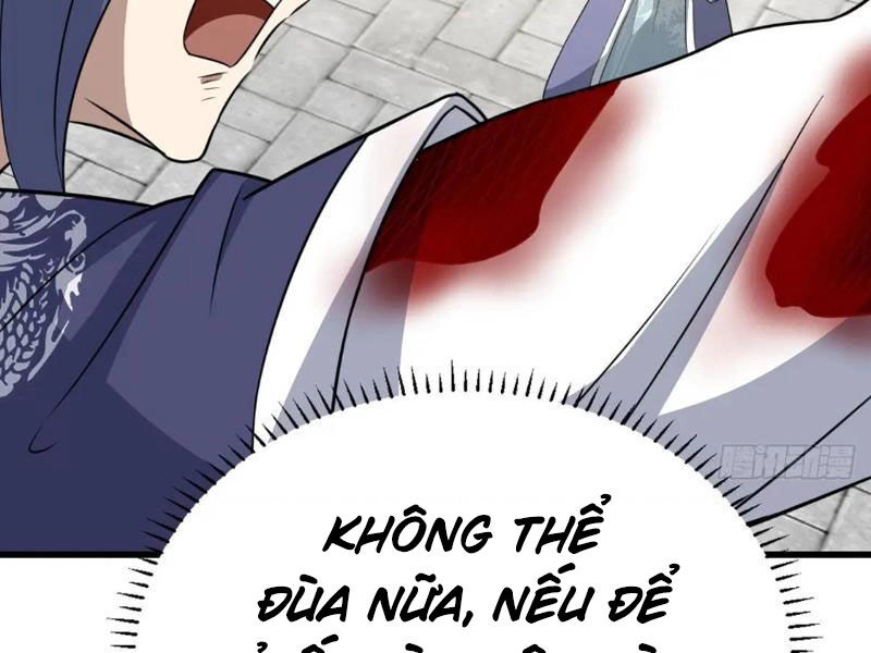 Ta Có Một Thân Kỹ Năng Bị Động Chapter 53 - 80