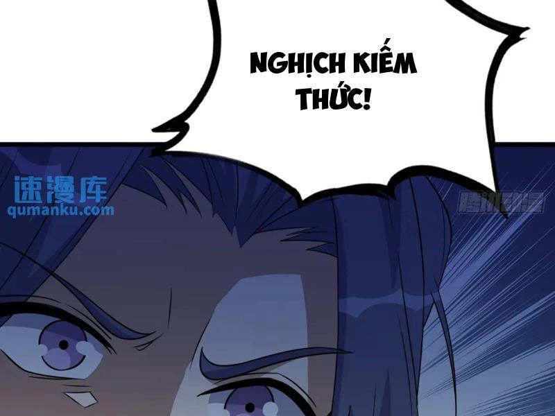 Ta Có Một Thân Kỹ Năng Bị Động Chapter 53 - 82