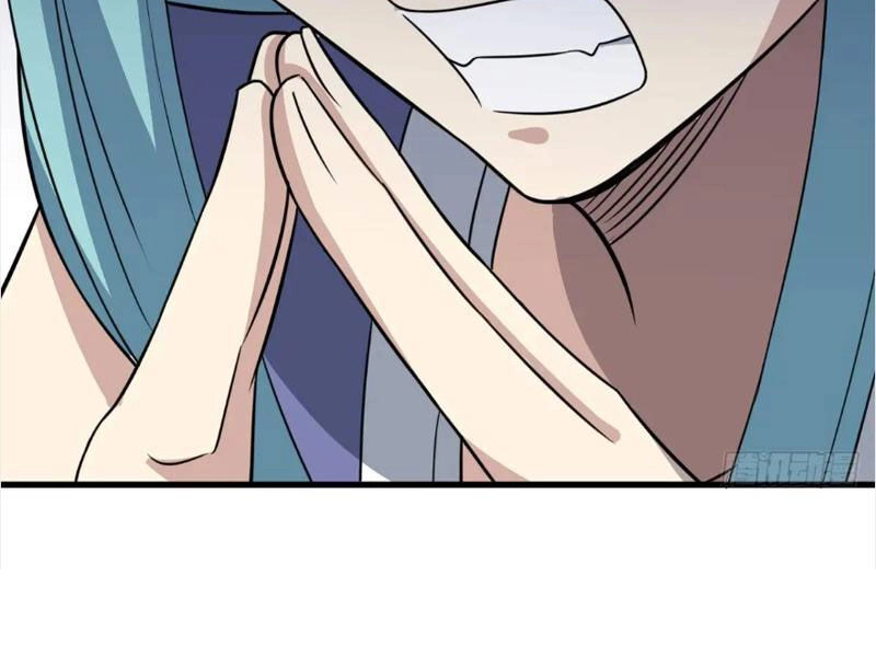 Ta Có Một Thân Kỹ Năng Bị Động Chapter 53 - 85