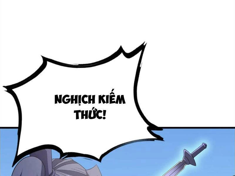 Ta Có Một Thân Kỹ Năng Bị Động Chapter 54 - 1