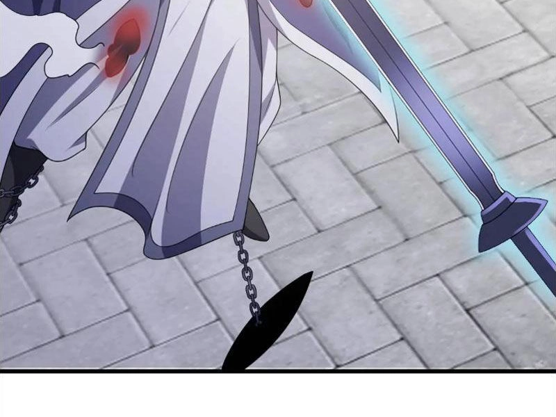 Ta Có Một Thân Kỹ Năng Bị Động Chapter 54 - 5