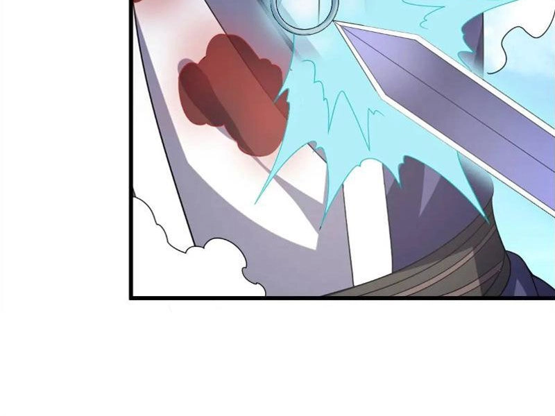 Ta Có Một Thân Kỹ Năng Bị Động Chapter 54 - 7