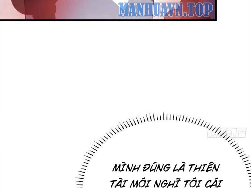 Ta Có Một Thân Kỹ Năng Bị Động Chapter 54 - 9