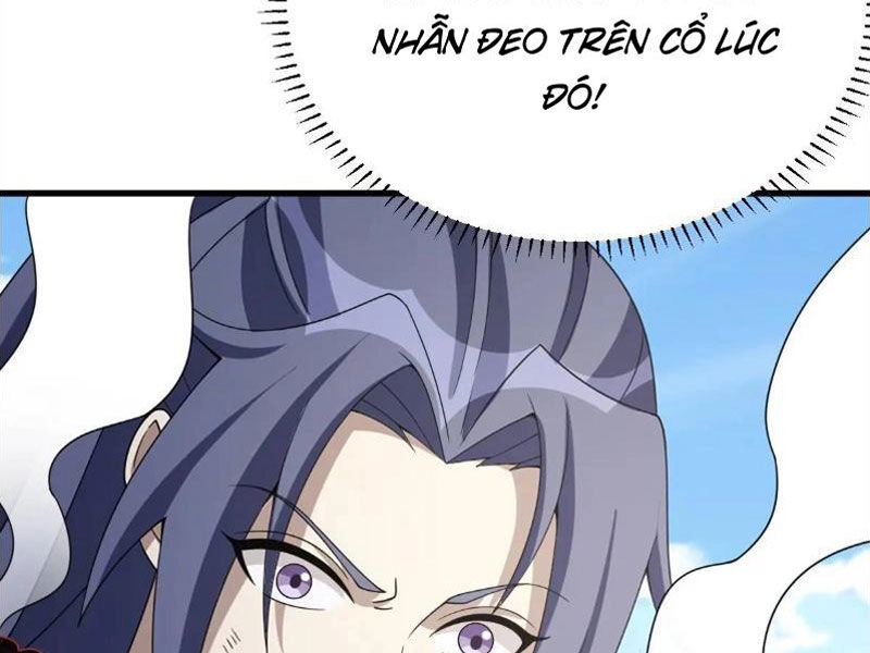 Ta Có Một Thân Kỹ Năng Bị Động Chapter 54 - 10