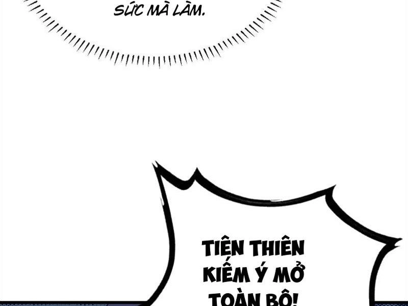 Ta Có Một Thân Kỹ Năng Bị Động Chapter 54 - 12