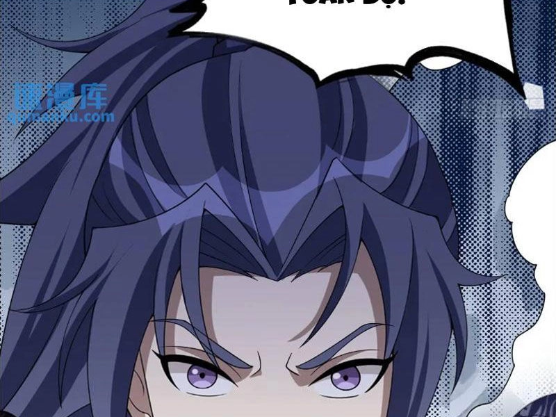 Ta Có Một Thân Kỹ Năng Bị Động Chapter 54 - 13