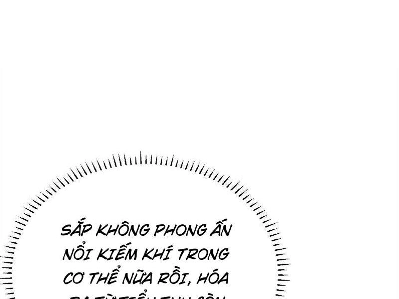 Ta Có Một Thân Kỹ Năng Bị Động Chapter 54 - 15