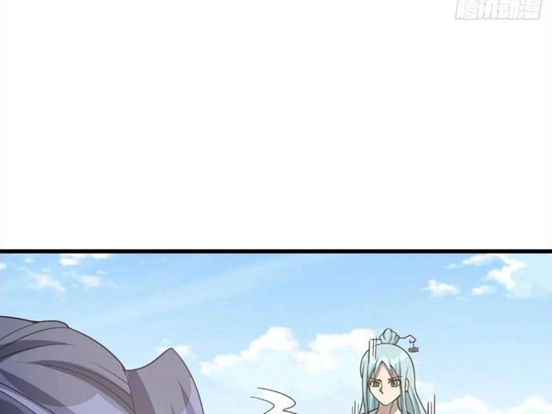 Ta Có Một Thân Kỹ Năng Bị Động Chapter 54 - 19