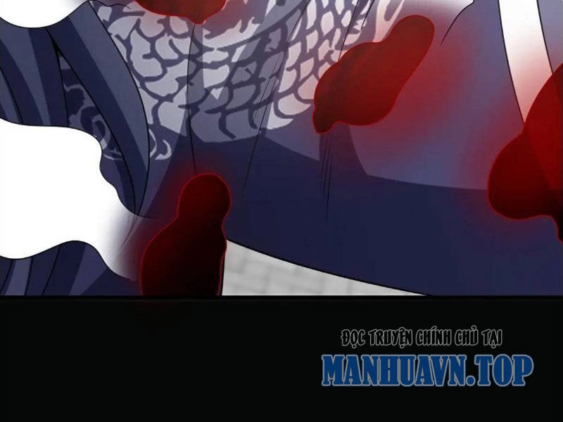 Ta Có Một Thân Kỹ Năng Bị Động Chapter 54 - 21