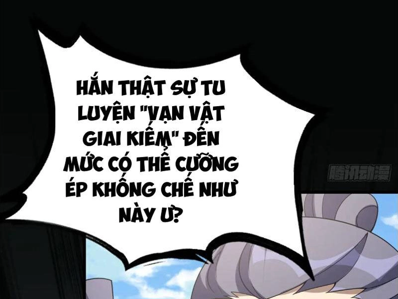 Ta Có Một Thân Kỹ Năng Bị Động Chapter 54 - 22