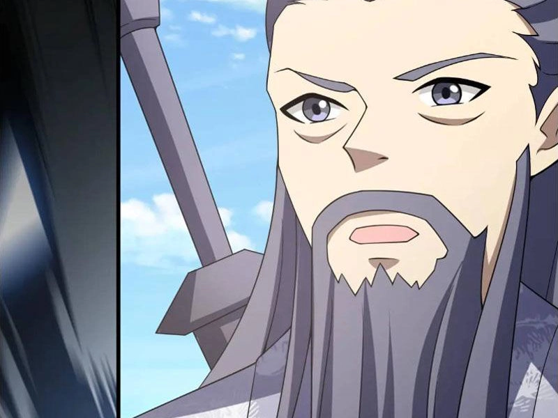 Ta Có Một Thân Kỹ Năng Bị Động Chapter 54 - 23