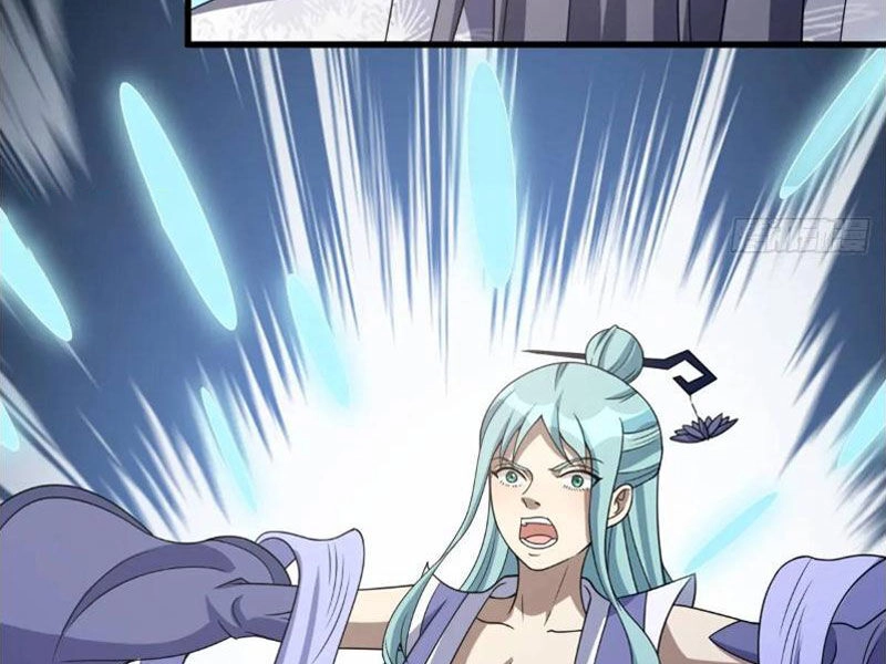 Ta Có Một Thân Kỹ Năng Bị Động Chapter 54 - 24