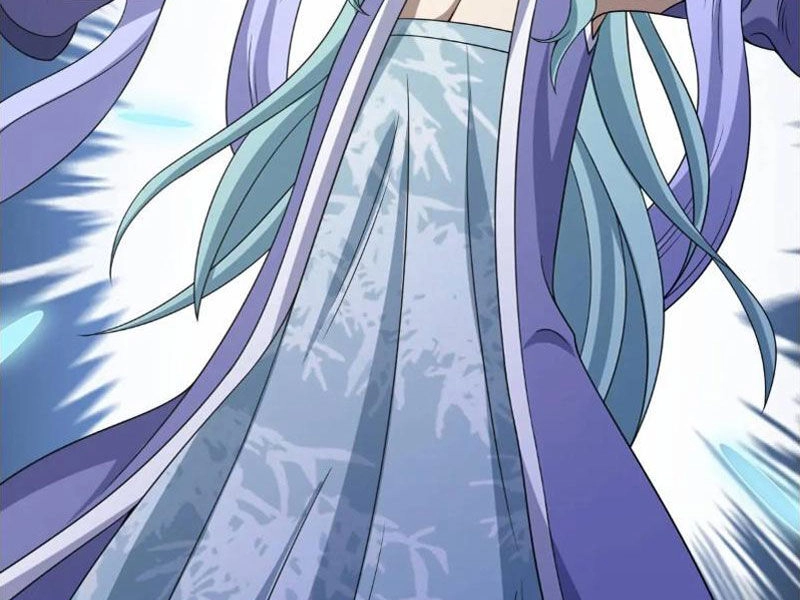 Ta Có Một Thân Kỹ Năng Bị Động Chapter 54 - 25