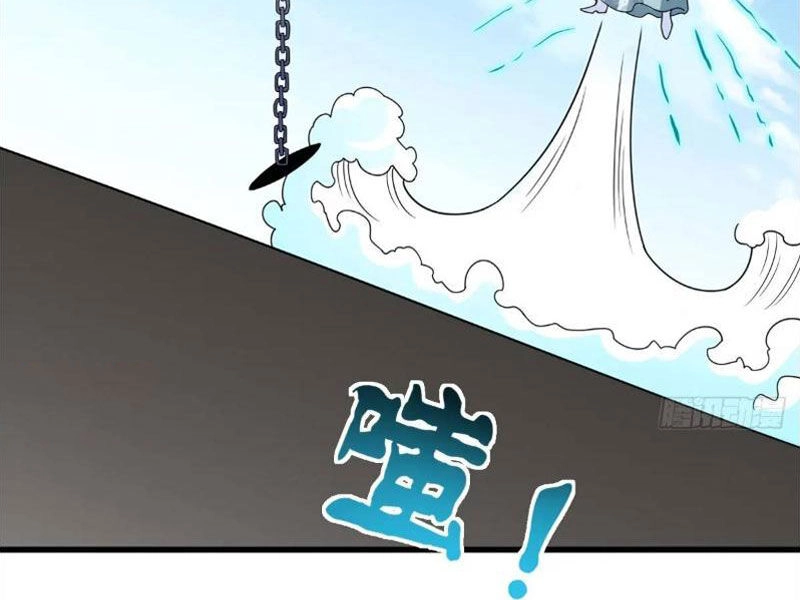 Ta Có Một Thân Kỹ Năng Bị Động Chapter 54 - 29