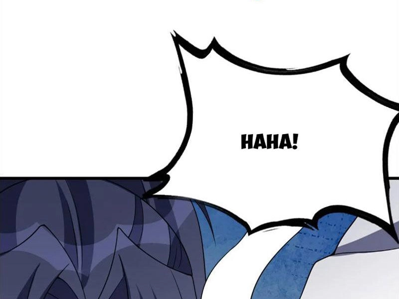 Ta Có Một Thân Kỹ Năng Bị Động Chapter 54 - 30