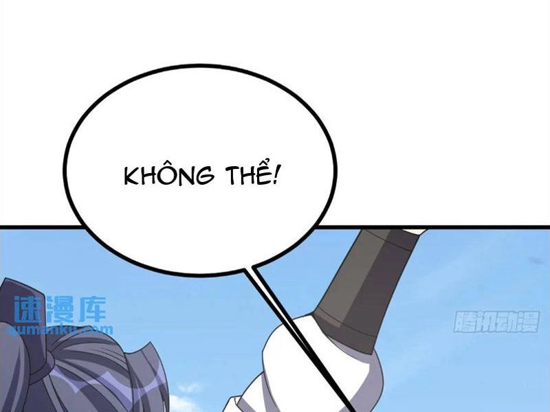 Ta Có Một Thân Kỹ Năng Bị Động Chapter 54 - 40