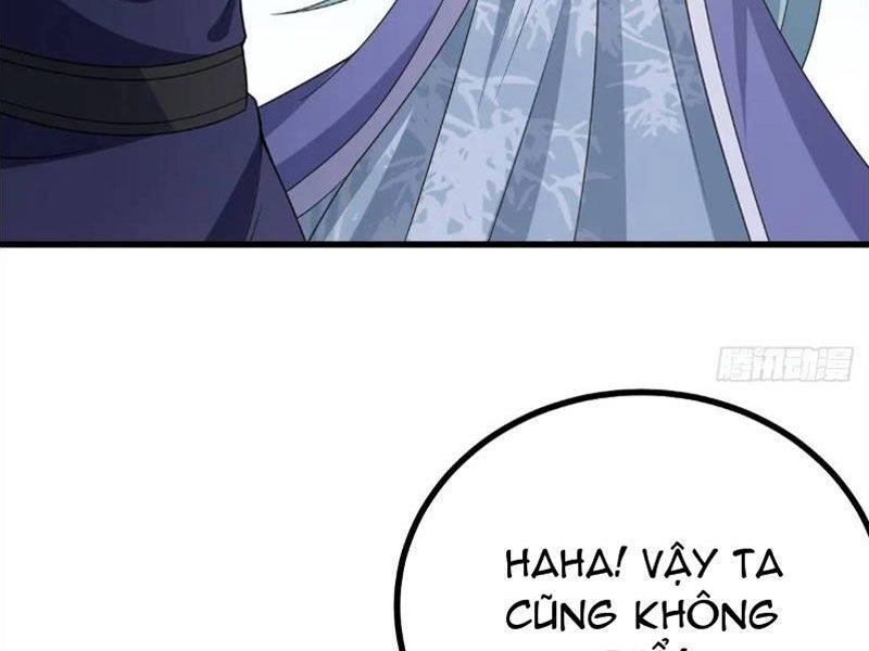 Ta Có Một Thân Kỹ Năng Bị Động Chapter 54 - 42