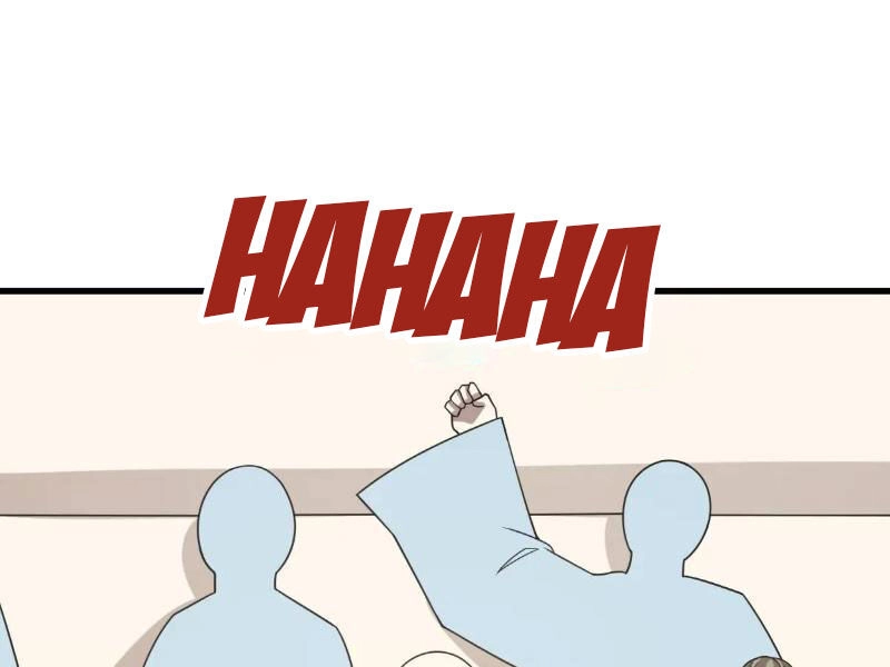 Ta Có Một Thân Kỹ Năng Bị Động Chapter 54 - 45