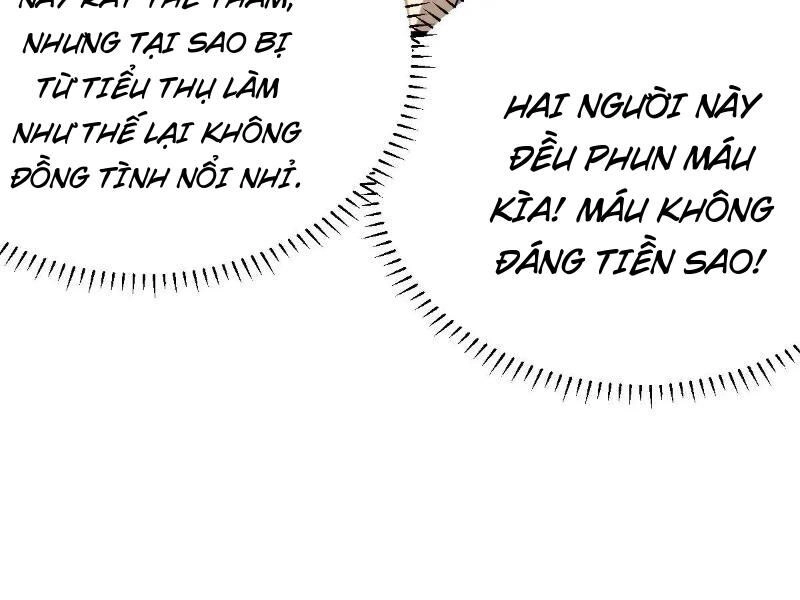 Ta Có Một Thân Kỹ Năng Bị Động Chapter 54 - 47