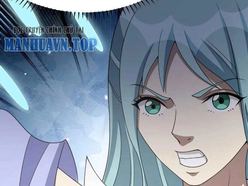 Ta Có Một Thân Kỹ Năng Bị Động Chapter 54 - 49