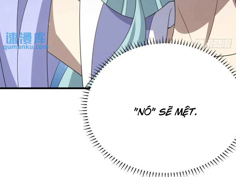 Ta Có Một Thân Kỹ Năng Bị Động Chapter 54 - 50