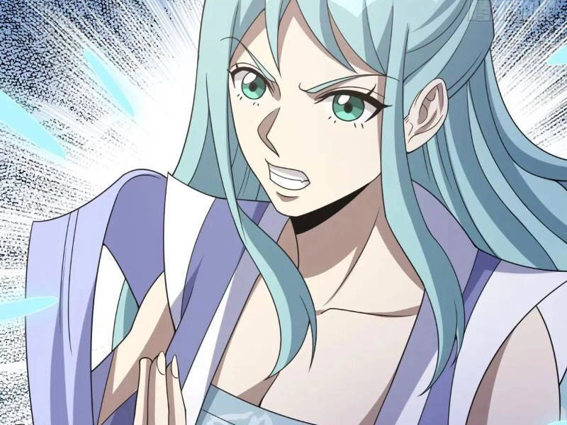 Ta Có Một Thân Kỹ Năng Bị Động Chapter 54 - 52