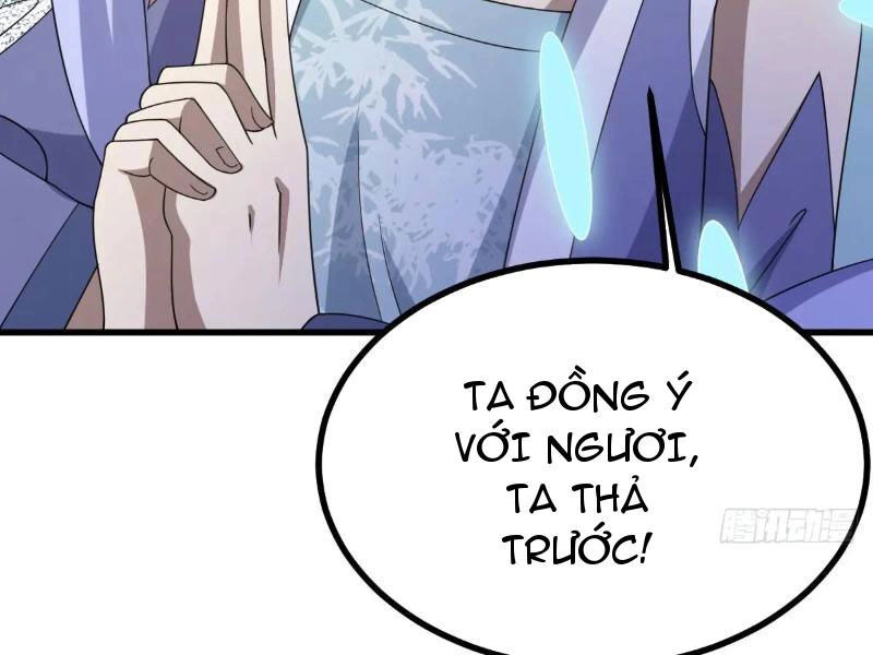 Ta Có Một Thân Kỹ Năng Bị Động Chapter 54 - 53
