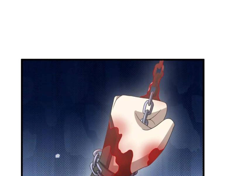 Ta Có Một Thân Kỹ Năng Bị Động Chapter 54 - 56