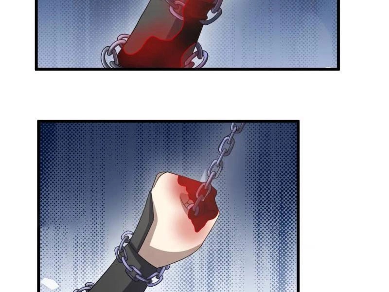 Ta Có Một Thân Kỹ Năng Bị Động Chapter 54 - 57