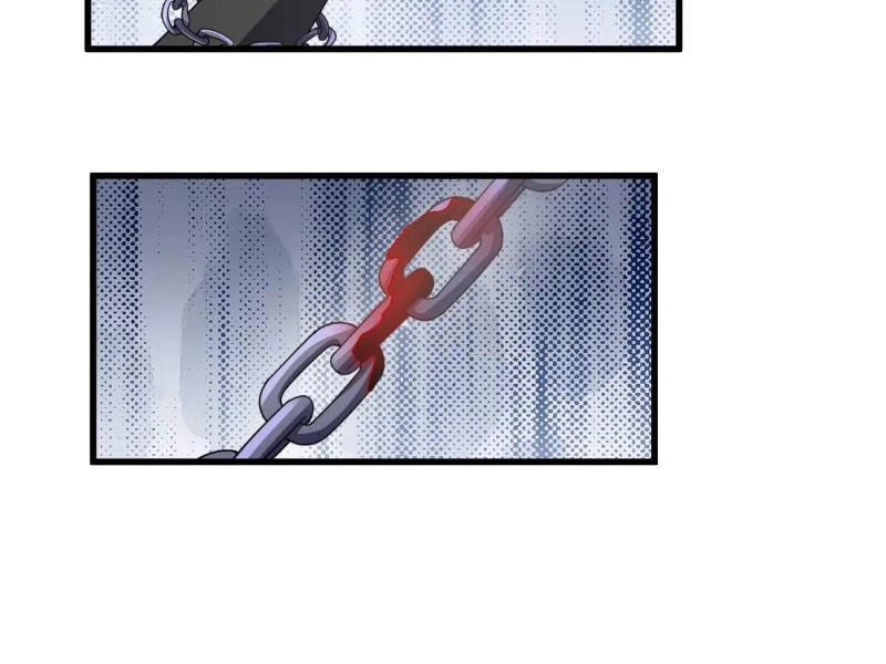 Ta Có Một Thân Kỹ Năng Bị Động Chapter 54 - 58