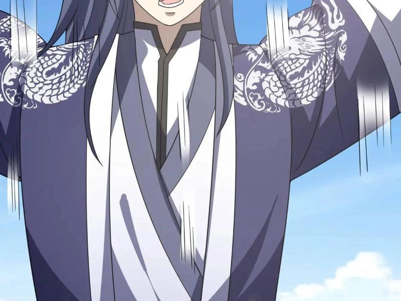 Ta Có Một Thân Kỹ Năng Bị Động Chapter 54 - 60