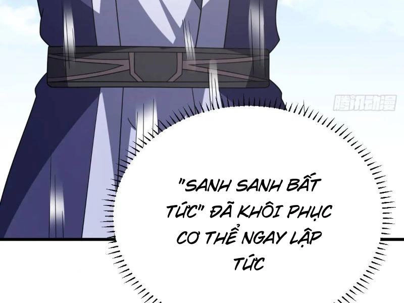 Ta Có Một Thân Kỹ Năng Bị Động Chapter 54 - 61