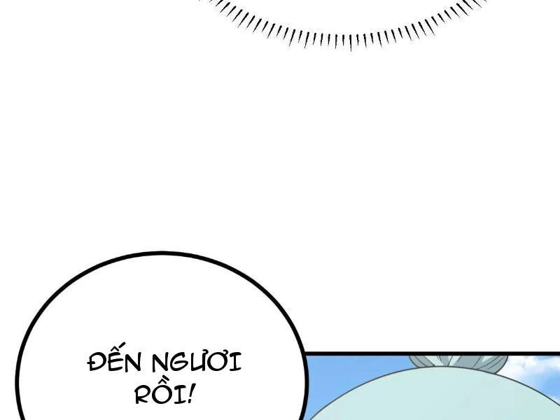 Ta Có Một Thân Kỹ Năng Bị Động Chapter 54 - 62