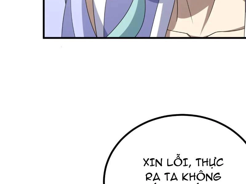 Ta Có Một Thân Kỹ Năng Bị Động Chapter 54 - 64