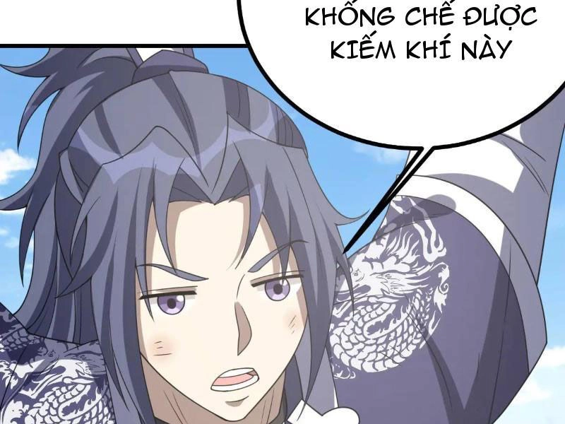 Ta Có Một Thân Kỹ Năng Bị Động Chapter 54 - 65