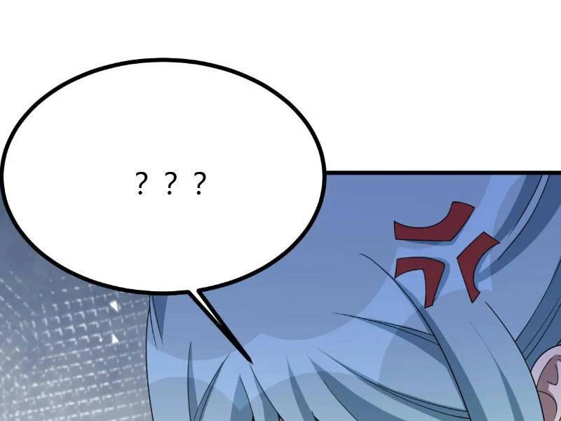 Ta Có Một Thân Kỹ Năng Bị Động Chapter 54 - 67