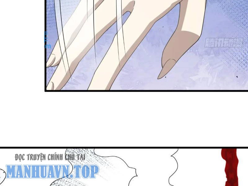 Ta Có Một Thân Kỹ Năng Bị Động Chapter 54 - 70