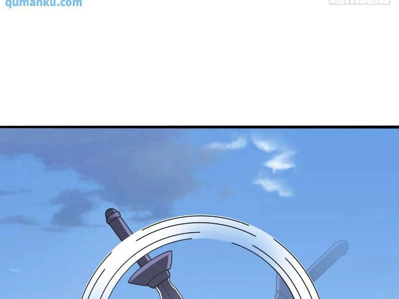 Ta Có Một Thân Kỹ Năng Bị Động Chapter 54 - 76