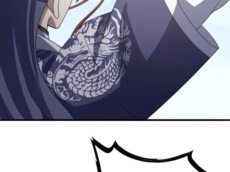 Ta Có Một Thân Kỹ Năng Bị Động Chapter 54 - 78