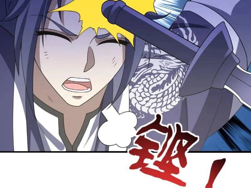 Ta Có Một Thân Kỹ Năng Bị Động Chapter 54 - 80