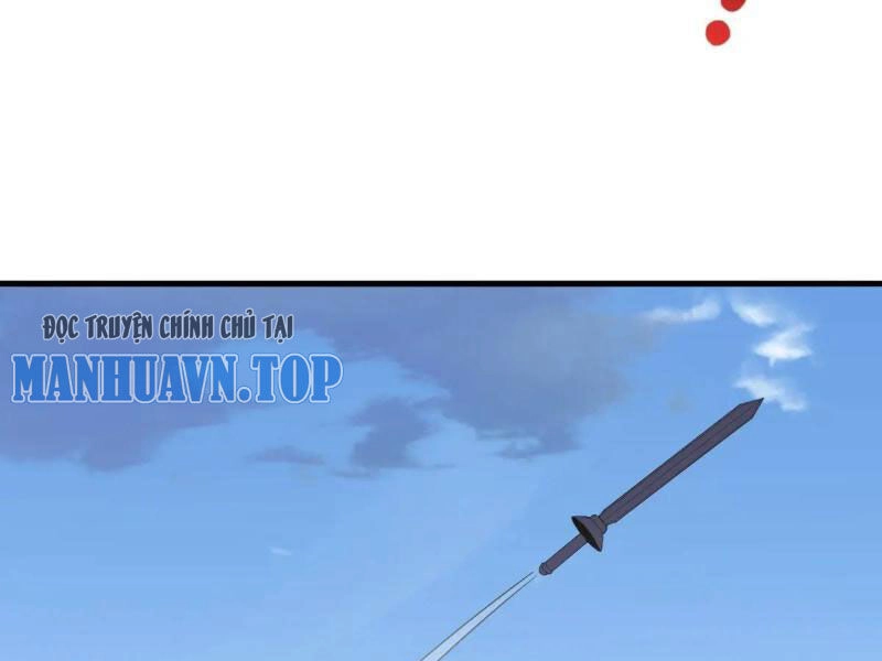 Ta Có Một Thân Kỹ Năng Bị Động Chapter 54 - 81