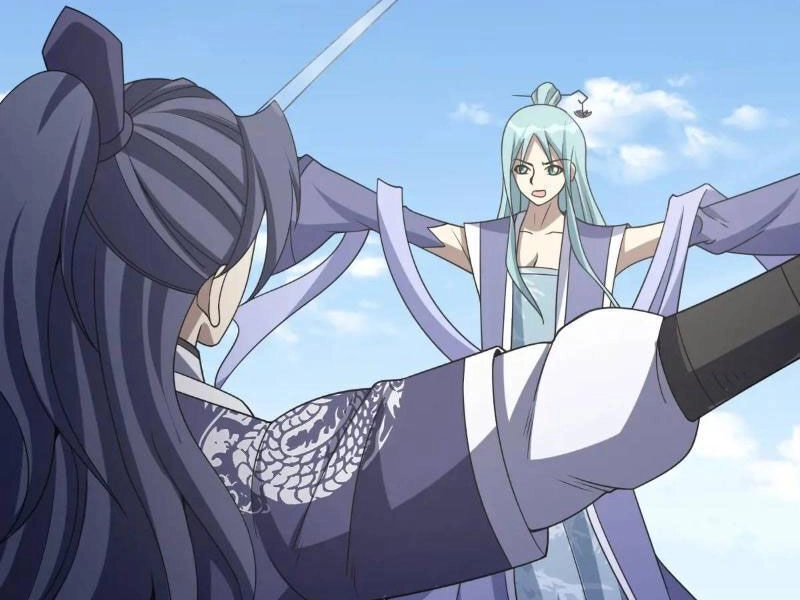 Ta Có Một Thân Kỹ Năng Bị Động Chapter 54 - 82