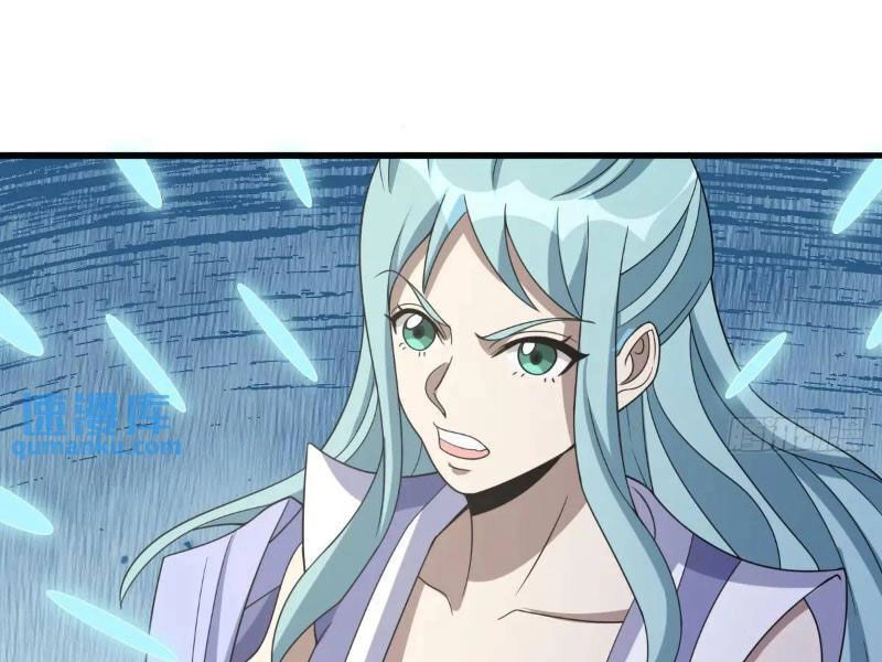 Ta Có Một Thân Kỹ Năng Bị Động Chapter 54 - 86