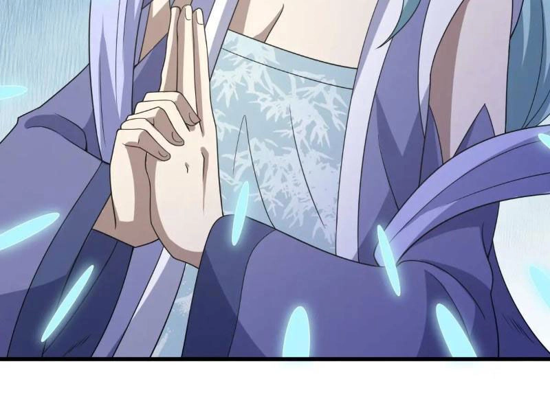 Ta Có Một Thân Kỹ Năng Bị Động Chapter 54 - 87