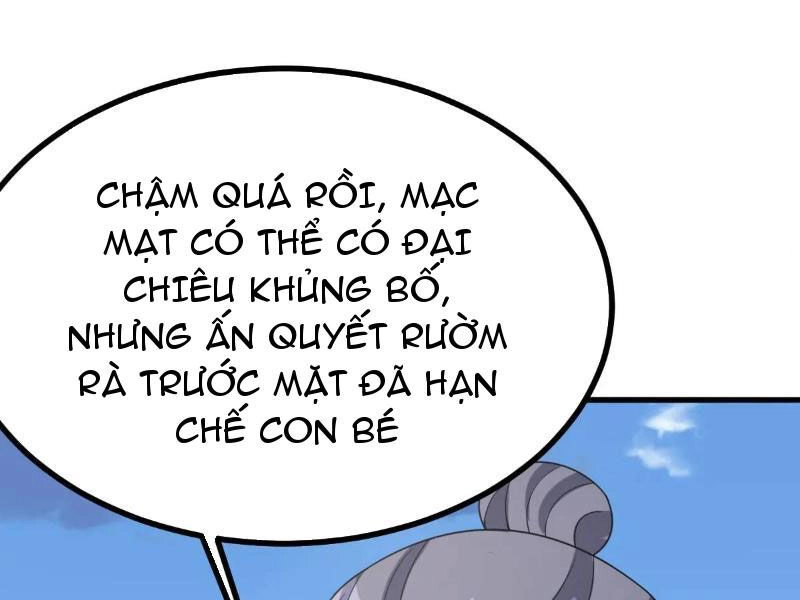 Ta Có Một Thân Kỹ Năng Bị Động Chapter 54 - 88