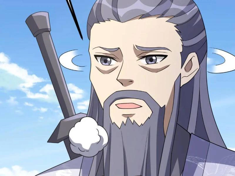 Ta Có Một Thân Kỹ Năng Bị Động Chapter 54 - 89