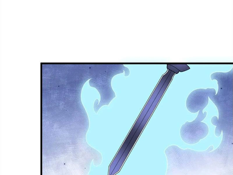 Ta Có Một Thân Kỹ Năng Bị Động Chapter 54 - 92